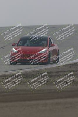 media/Dec-17-2022-Speed Ventures (Sat) [[41880ae7af]]/Tesla Corsa A/Grapevine/